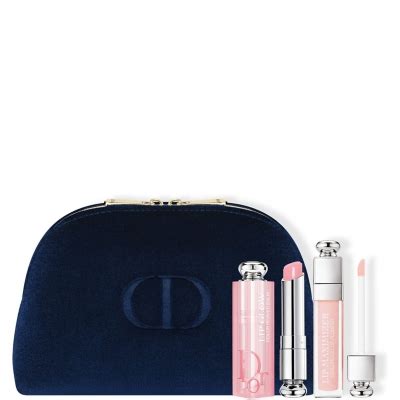 dior addict cofre|Dior Addict perfume discontinued.